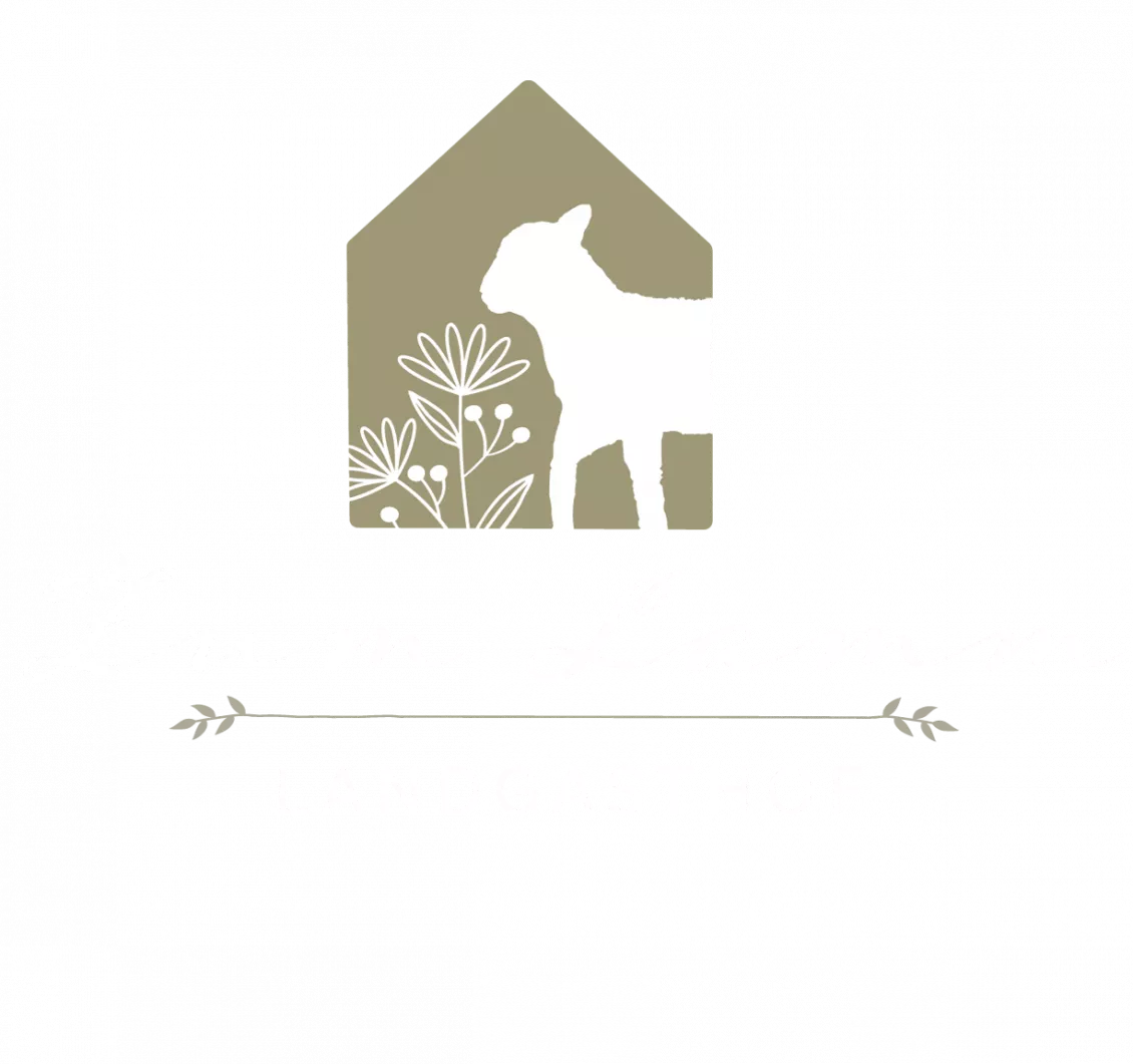 Landgasthof zum Lamm